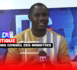 APS : Thierno Amadou Sy remplace Thierno Birahim Fall