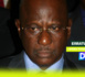 Erratum : « Cheikh Tidiane Sy se porte bien » (Gnagna Sy, sa fille)