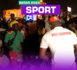 Quand l’ASC Lébbou Gui chante «Thiaka nieuw na » au Qatar…