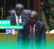 Budget MSAS 2023 : Souleymane Ndoye liste les goulots qui étranglent l’hôpital Youssou Mb. Diop et plaide sa revalorisation.