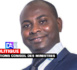 KOLDA : le maire de Dialambéré, Mamadou Saliou Sow, nommé nouveau DG de l'Agence d'assistance à la sécurité de proximité.