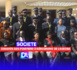 Congrès des pompiers d’aérodrome de l’Asecna : les professionnels des États membres se réunissent à Dakar pour la 6ème fois