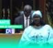 Réfection de Le Dantec : « la structure devrait être livrée clefs en main d’ici fin 2023... » ( Dr Marie Khémesse Ngom Ndiaye).
