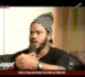 Appart 221 avec Omar Faye Leeral Askan Wi du 16 août 2014