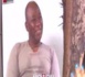 Emission Face To Face avec le Commissaire Keïta