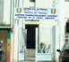 Affaire Bassirou Faye : PRECISIONS DE LA DIRECTION GENERALE DE LA POLICE NATIONALE