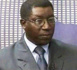 Analyse de l’actualité et projection sur la 'Semaine de tous les Dangers' : Le Pr Malick N'diaye interpelle le pouvoir judiciaire