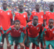 L'As Pikine vainqueur de la Coupe du Sénégal