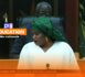 Assemblée nationale : La députée Ndèye Yacine Ngouda Diène plaide pour un soutien aux écoles coraniques