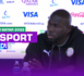 Kalidou Koulibaly vole au secours d’Édouard Mendy : « Si l’équipe perd, ce n’est pas de la faute d’un seul joueur! »