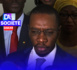 Malveillance dans l’utilisation des réseaux : Me Moussa Bocar Thiam entend sévir contre les fauteurs