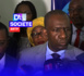 Cyberattaque contre l’ARTP : « L’Afrique est devenue une cible ! Mais les mesures sont prises pour faire face à la menace... » (Abdoul Ly, DG)