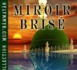 Exclusif Dakaractu : Voici "MIROIR BRISÉ" écrit par Sheikh Alassane Sène "TARÉE YALLAH" et interprété par le talentueux artiste Pape Faye. ECOUTEZ !!!