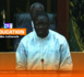 Gestion de carrière des enseignants : Le député Abdoulaye Diop porte la doléance du corps enseignant