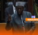 Assemblée nationale : « le budget du ministère de la santé est incontrôlable et inutile au peuple sénégalais » (Mamadou Lamine Diallo)