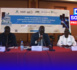 Deuxième révision du PNG : Le Sénégal numérique unit les acteurs pour mettre en place des stratégies nationales de géomatique
