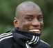 Demba Ba critique la gestion de Mourinho