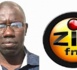 Teuss : Faits divers du 18 août 2014