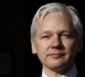 Julian Assange, le fondateur de WikiLeaks, quittera "bientôt" l'ambassade d'Equateur à Londres