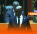 Financement de l'éducation nationale : Thierno Alassane Sall pour l'identification de la priorité...