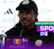 Sénégal vs Qatar : Suivez l’essentiel de la conférence de presse de Aliou Cissé et Koulibaly…