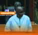 Assemblée nationale : Le député Farba Ngom solde ses comptes avec ses collègues de l'opposition.