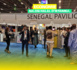 Turquie : L’ASEPEX accompagne 20 entreprises à la 9ème édition du Salon Halal d’Istanbul