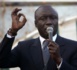 Réaction de Idrissa Seck suite à la déclaration de Macky Sall