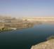 Les combattants kurdes ont repris le barrage de Mossoul