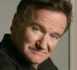 Robin Williams, son touchant message de soutien à une jeune femme malade