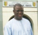 Annoncé à la section de recherches : Abdoulaye Baldé serait à la CREI