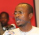 Idrissa Seck raille Macky après son adresse à la nation sur la crise universitaire La réaction musclée de Abdou Mbow suite à ses critiques