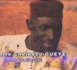 Buur Guewel Episode 38 du 18/08/2014 Saison 1