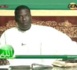 Sen Diné du 18 août 2014 avec Oustaz Iran Ndao