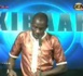 Xibaar Sen Tv du 18 août 2014