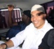 "Feuilleton Karim Wade" :  A l'origine du renvoi du procès jusqu'à mercredi prochain