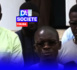 TOUBA - Les pharmaciens renseignent que des aphrodisiaques ayant dépassé 4 fois le dosage normal ont circulé…
