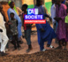 Koumpentoum / Kouthiaba Wolof : Un violent incendie fait un mort et plusieurs dégâts matériels à Sinthiou Ngalom.
