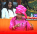 Assemblée nationale : Mame Diarra Fam sur le recrutement politique dans la fonction publique