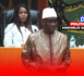 Vote du budget du ministère de la Fonction publique : Diouf Sarr souhaite une administration totalement digitalisation