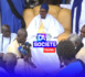 TOUBA - Cheikh Bass se préoccupe du niveau d’exécution de la démolition du marché et annonce une autre démolition …