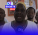 Gréve des boutiqiers  à Mbour/Les populations taclent les boutiquiers.Ces derniers renvoient la balle à l'État...