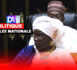 Gnima Goudiaby : « Nous avons besoin d’une DAC parce que le marché de Bignona est le plus cher du Sénégal! »