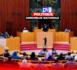 Session budgétaire 2022-2023 : Le budget du ministère de la jeunesse pour 2023 est arrêté à 30.598.966.954 FCFA