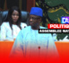 Assemblée nationale / Malick Diop magnifie les efforts de l’État dans la fonction publique : « de 1960 à aujourd’hui combien de fonctionnaires ont été récrutés? »
