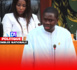 Vote Budget Ministère de la Fonction Publique / Oumar Youm : « il nous faut impérativement une administration de rupture… »