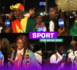[LIVE]Qatar 2022 : Suivez l'ambiance au stade Al-Thumama après la victoire des Lions… avec Malaw Pikine et Fatel Sow et Cie