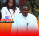 Oumar Youm, Pdt groupe parlementaire BBY, au ministre de la jeunesse : « Soyez vigilant, le Sénégal est en danger … »