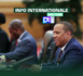 L'armée déjoue une tentative de coup d'Etat à Sao Tomé, dit le Premier ministre