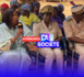 KÉDOUGOU / Tournée de  la MMESS, Mme Victorine A. Ndeye : le maire Ousmane  Sylla engagé à accompagner les femmes et les jeunes